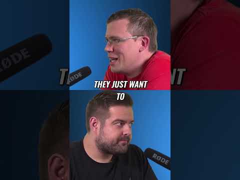 Are Cheap Devices a Smart Buy or a Mystery?