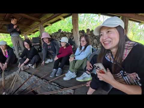 寒溪部落#不老部落#寒溪國小