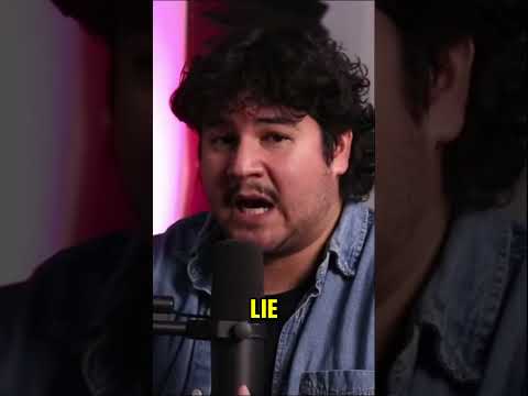 Milwaukee Organizations that are TRYING to do something #shorts #milwaukee #iceprotest #podcast