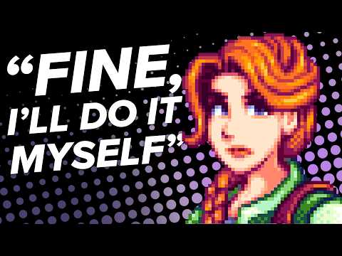 7 Spiritual Sequels that Embarrassed Big Publishers: Commenter Edition