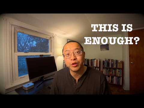 This Is All You Need to Retire Early (Shocking Math)