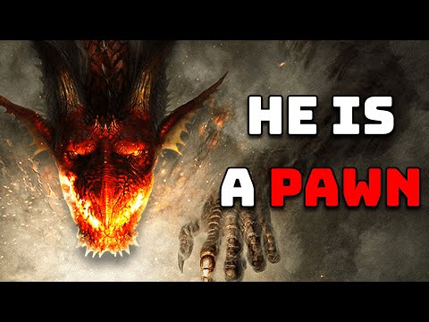 This Secret Changes Dragon's Dogma Forever!