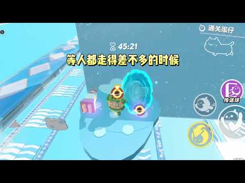 高考在即，我次次考倒数，堂妹却逐渐考到年级第一。我假装羡慕，心里却笑出了声。#一口气看完 #小说 #故事