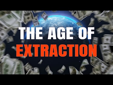 Why Wages Aren't Keeping Up With Inflation|Fudan University Summer School of SIRPA