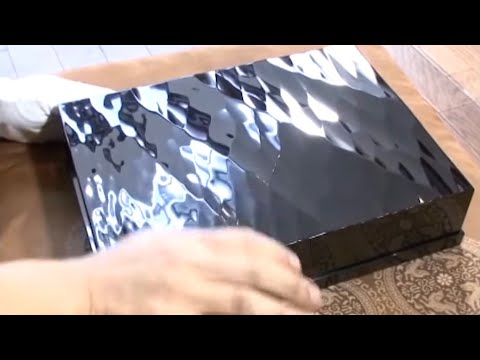 がんばろう伝統工芸　その15　日本の技　日本工芸会近畿支部　三木啓樂　美しいものを作りたい(一般編)　漆芸(髹漆)編