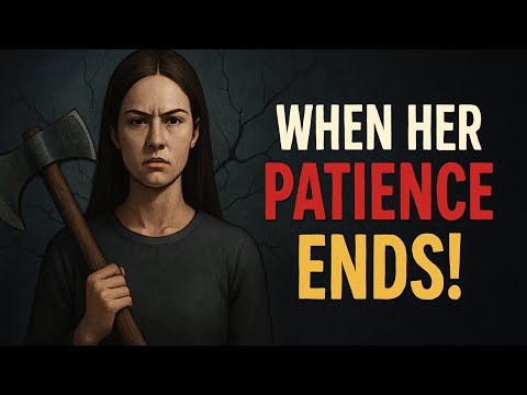 12 Warning Signs a Sigma Female Is About to SNAP (Don't Ignore These)