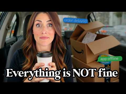 The Hidden Cost of Convenience