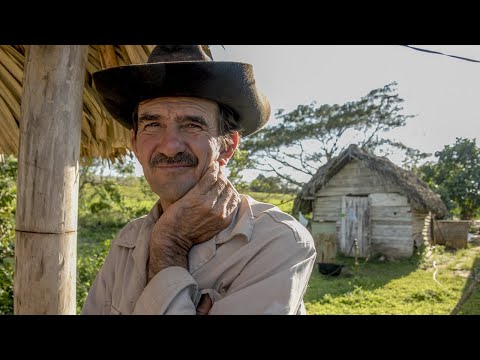 8 Natural Lighting Tips From National Geographic Photographer Bob Holmes