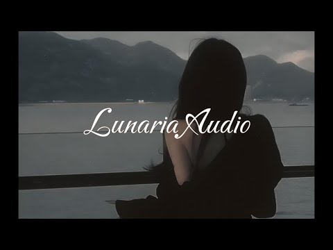 #𝙿𝚕𝚊𝚢𝚕𝚒𝚜𝚝 🌙 너 없는 새벽은 공허해 || 감성 R&B 플레이리스트 || 감성힙합/R&B || Mixset ||