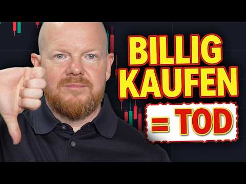 The 99% Rule: What everyone does wrong to get rich on the stock market