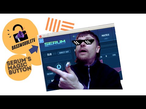 4 Rules of Minimal Drum n Bass