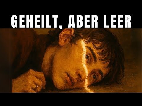 Why you have NO MOTIVATION after meeting your shadow | Quotes by Carl Jung