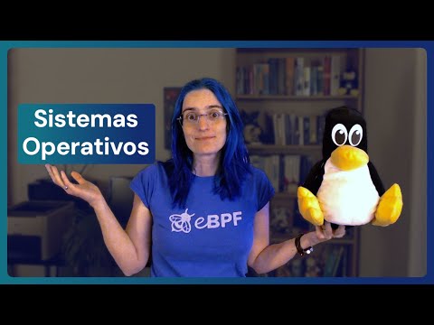 En qué se diferencian los distintos sistemas operativos