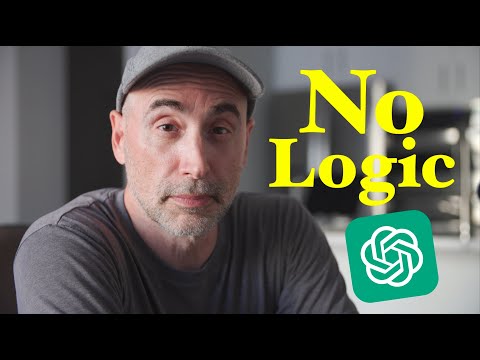 Developers, Don’t Fear AI—It Can’t Really Think!