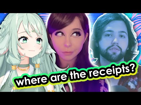 The War on NORMAL Guys | Shoe0nHead React