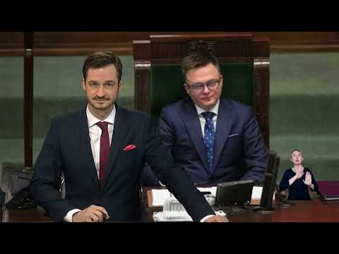 Informacje Telewizja Republika 21-02-2024 godz.: 15:20 | TV Republika