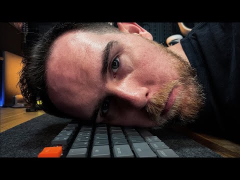 The Worst Thing About Being a Software Engineer