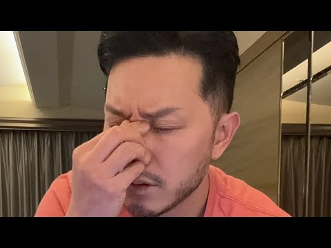 突發：股災管理⚠️！資產30天內爆邊，資金流暗示第二波血災？￼