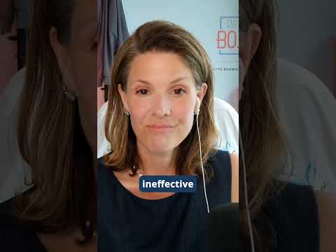 Which supplements does Shawn Baker take on Carnivore?