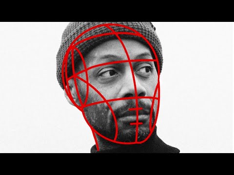 How to Easily Draw the Head | A Guide for Beginners