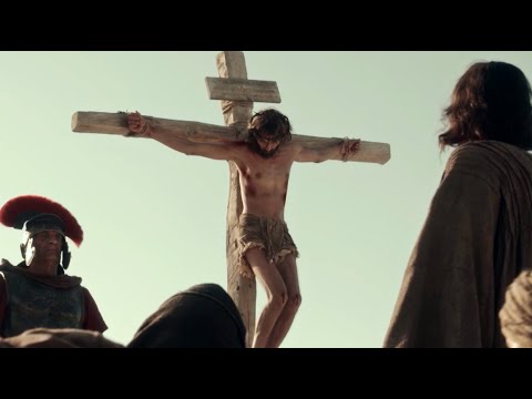 🔥 Si no has visto esta PELÍCULA… te estás perdiendo. RECOMIENDO | Barabbas | 2025
