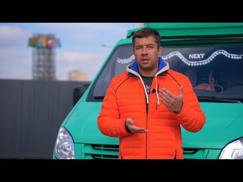 Продал без денег! Обман на 1.000.000р! | СХЕМА #15