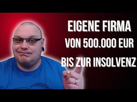 Eigene Firma gründen So habe ich mein Unternehmen aufgebaut