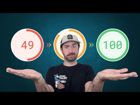 Complete Technical SEO Audit Tutorial (Live & Over The Shoulder)