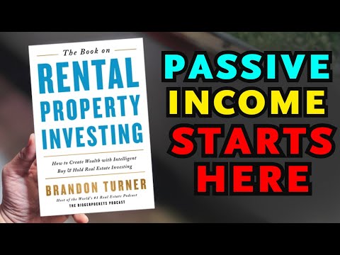 7 Proven Strategies to Generate Passive Income!
