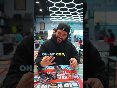 1/1 KABOOM Zlatan Ibrahimović