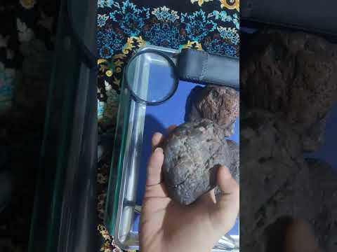 طریقه فروش شهاب سنگ در ایران،،راحت شهاب سنگهاتو بفروش#شهابسنگ#فروش-شهابسنگ#خریدارشهابسنگ#آموزش#مریخ