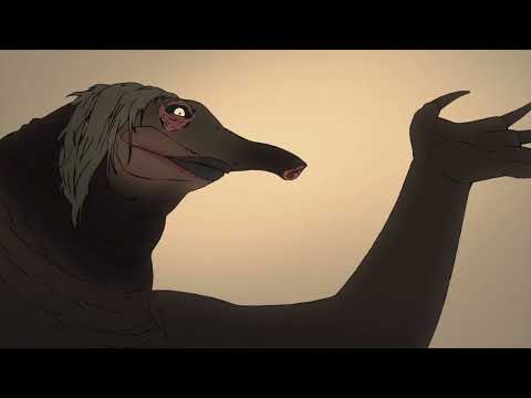 All of Black Myth Wukong Chapter Videos (4k)