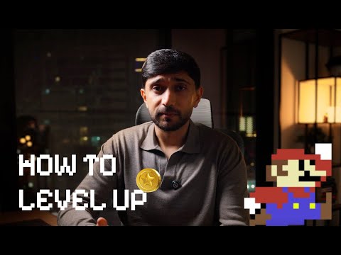 Selling Framer Templates is a Video Game. Here's How to Win.