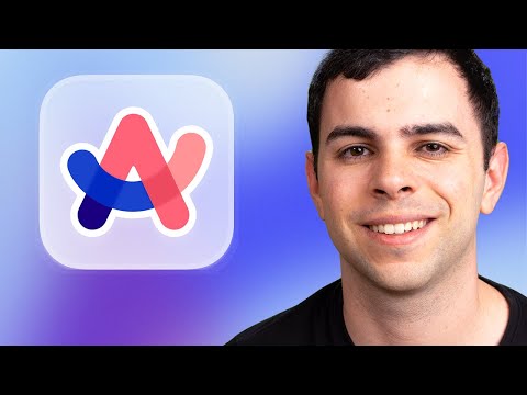 The Arc Browser is GENIUS, Here’s Why