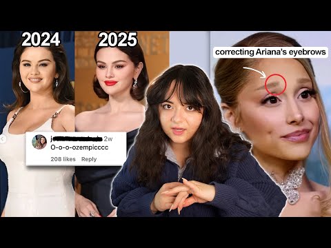 The Internet is Exhausting Now