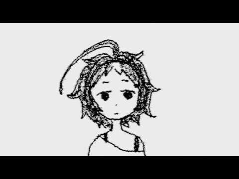 the absurdity of loneliness