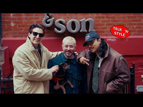 You Can Only Get These Brands at This Shop