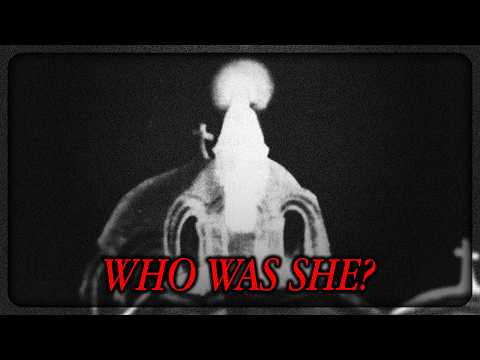 Encounters With The Unexplainable