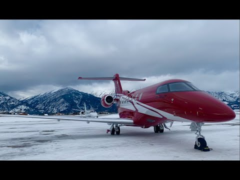 Pilatus PC-24 flight from Jackson Hole to Las Vegas. (C-310) has GEAR FAILURE . ATC Audio