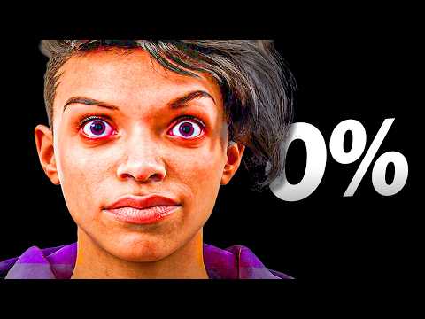 The worst gaming tragedy