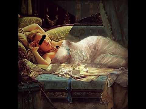 DAEVA - FXR FXRTY FLXXRZ