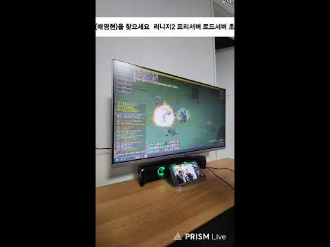 #천안 #리니지2  #프리서버 #쿠팡 #배민 #배달 #실시간 #라이브 #건강 #신부전 #만성 #신장투석 #혈액투석 #인공신장 #장기이식 #배달대행 #BB #RC #바이크 #라이딩