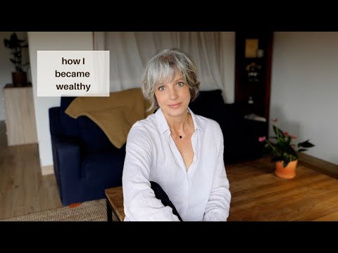 My Journey to True Wealth ~ Living a Simple, Frugal, &amp; Intentional Life