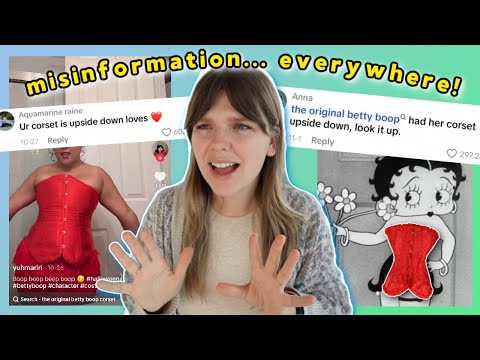 comment sections exposing the literacy crisis | Loud & Wrong!