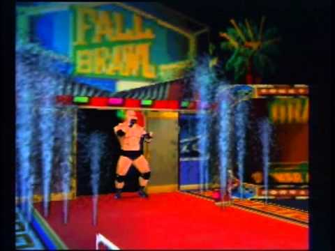 The Computer Chronicles - Computer Games (1999)