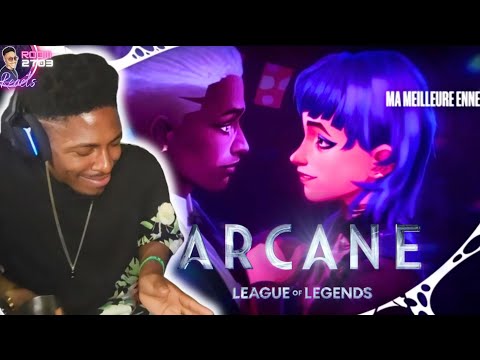 Why is This Song So Damn Good!?