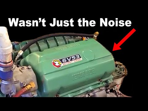 5 Detroit Diesels That Ruled the Roads… But at What Cost?