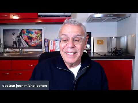 đSĂ©rie produits de fĂȘte #7 : Organiser son menu de fĂȘte