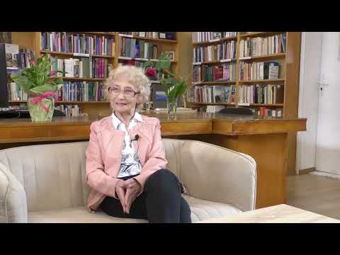 Съвършената: Преподобна Стойна неканоничната светица