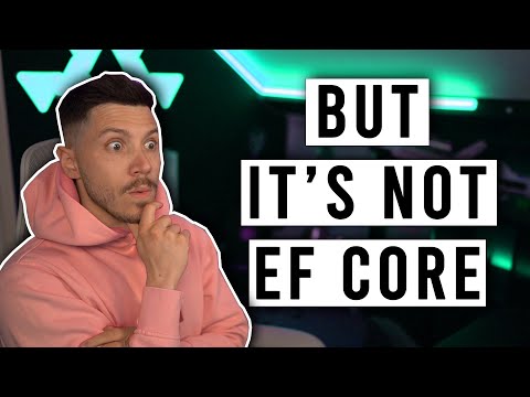 The Easiest Way To Manage Database Migrations in .NET